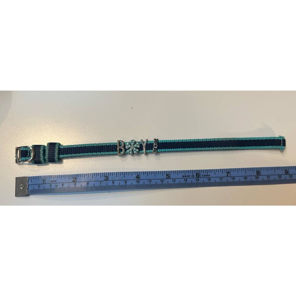 Keep Collective Boy Bracelet